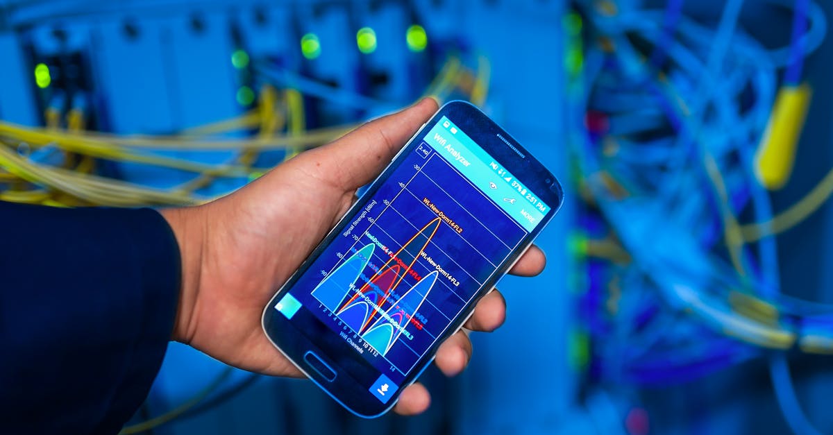 话机世界实名账号：实名账号如何保障用户身份信息的安全？