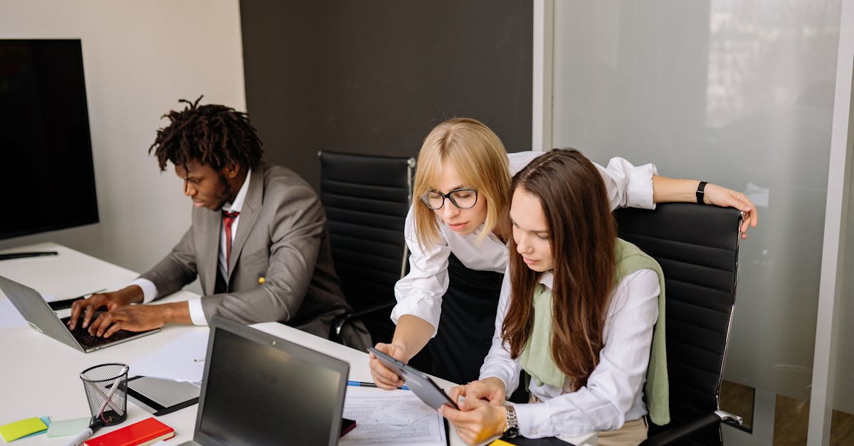 微信账号哪年注册的怎么查