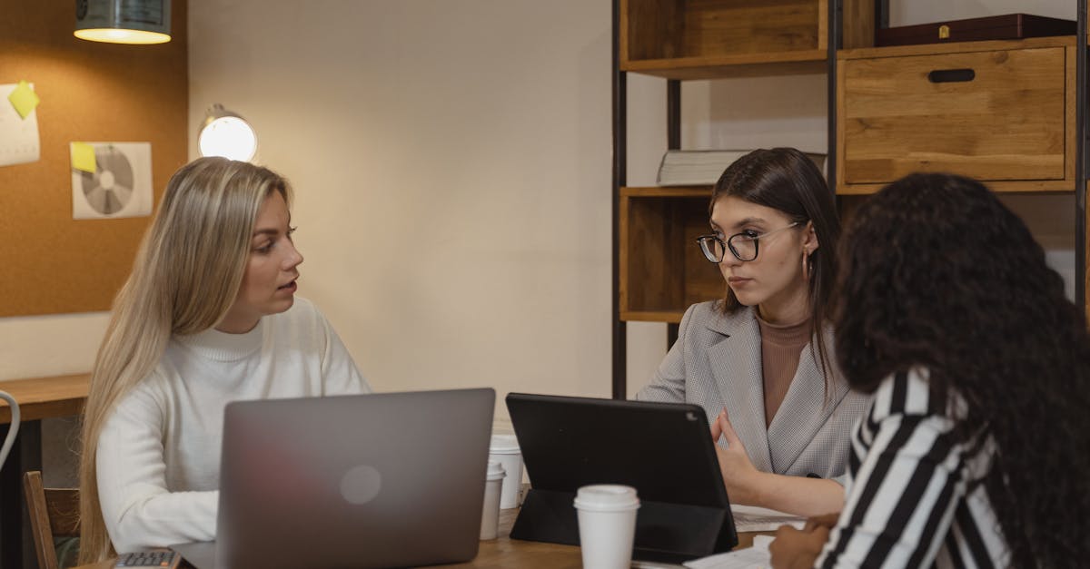 三五财富卡实名账号：爱奇艺小米账号注册时间