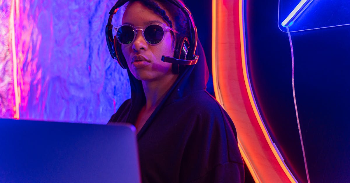 南京注册代理公司排名