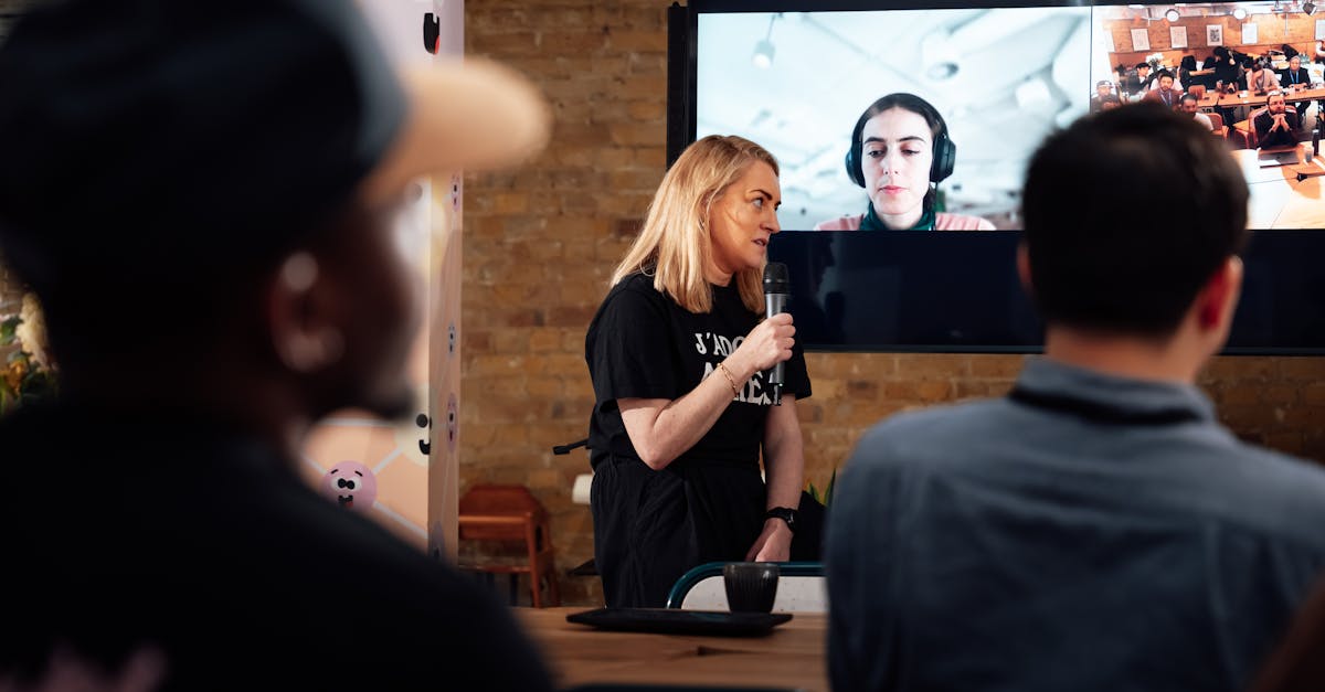 亿速云实名账号：购买影片平台