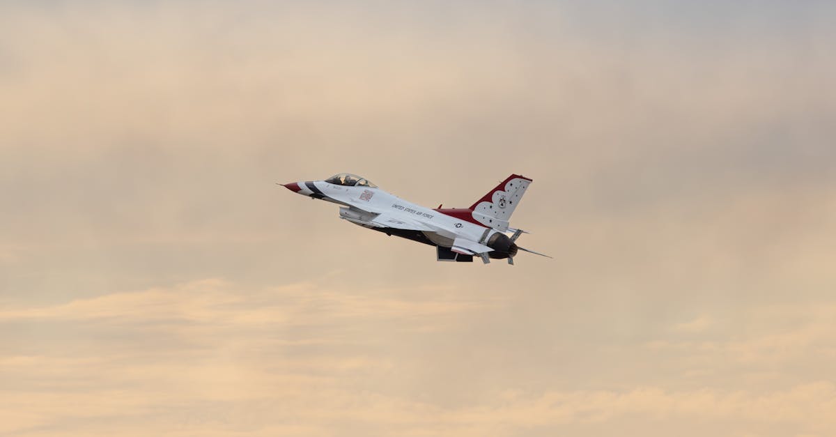 金联钱庄app详情下载教程