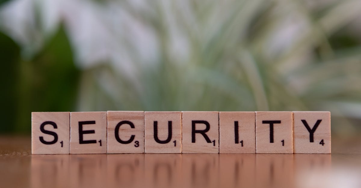 如何在品牌关键词上进行SEO