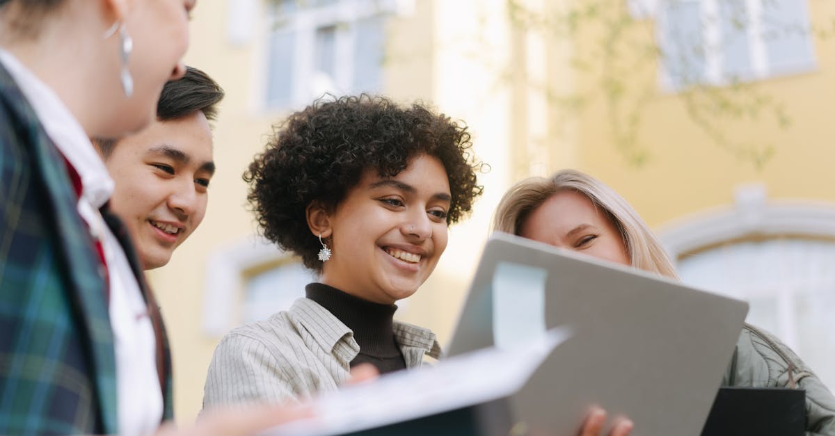 DDOS在线攻击平台|嘟嘟巴士app详情下载教程