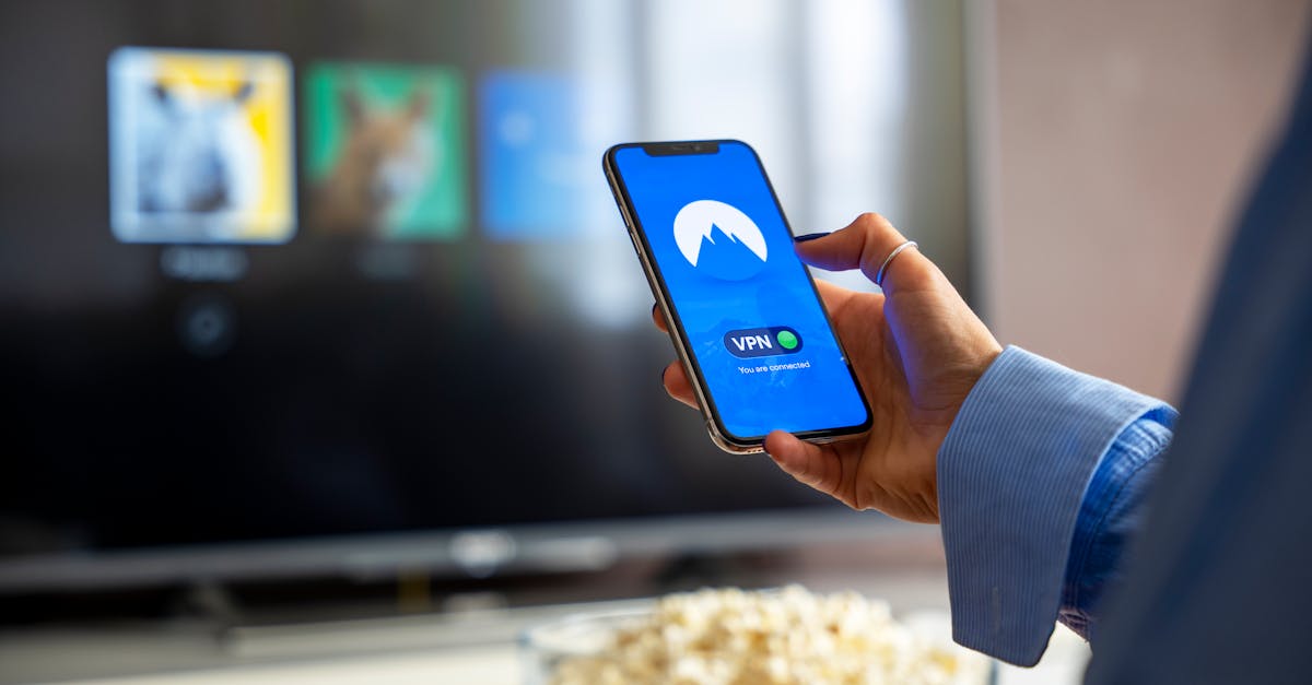 短信如何提高用户留存率