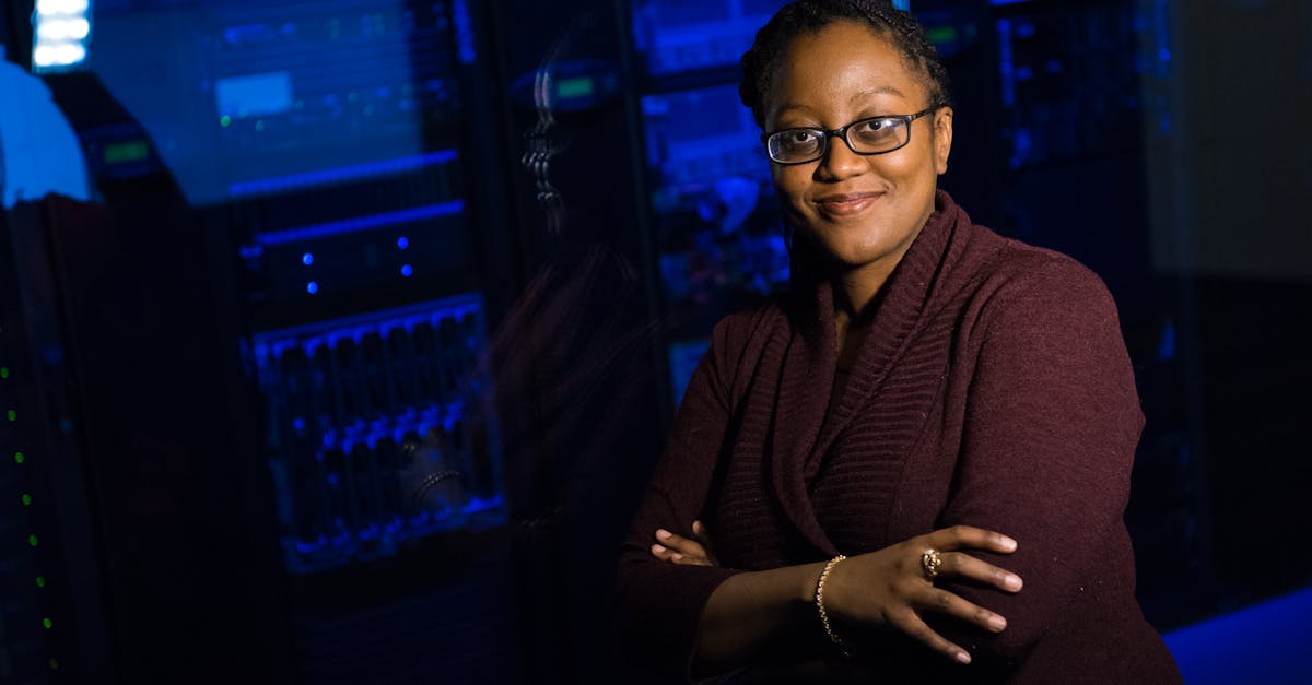 万事青羊区代理注册公司价格