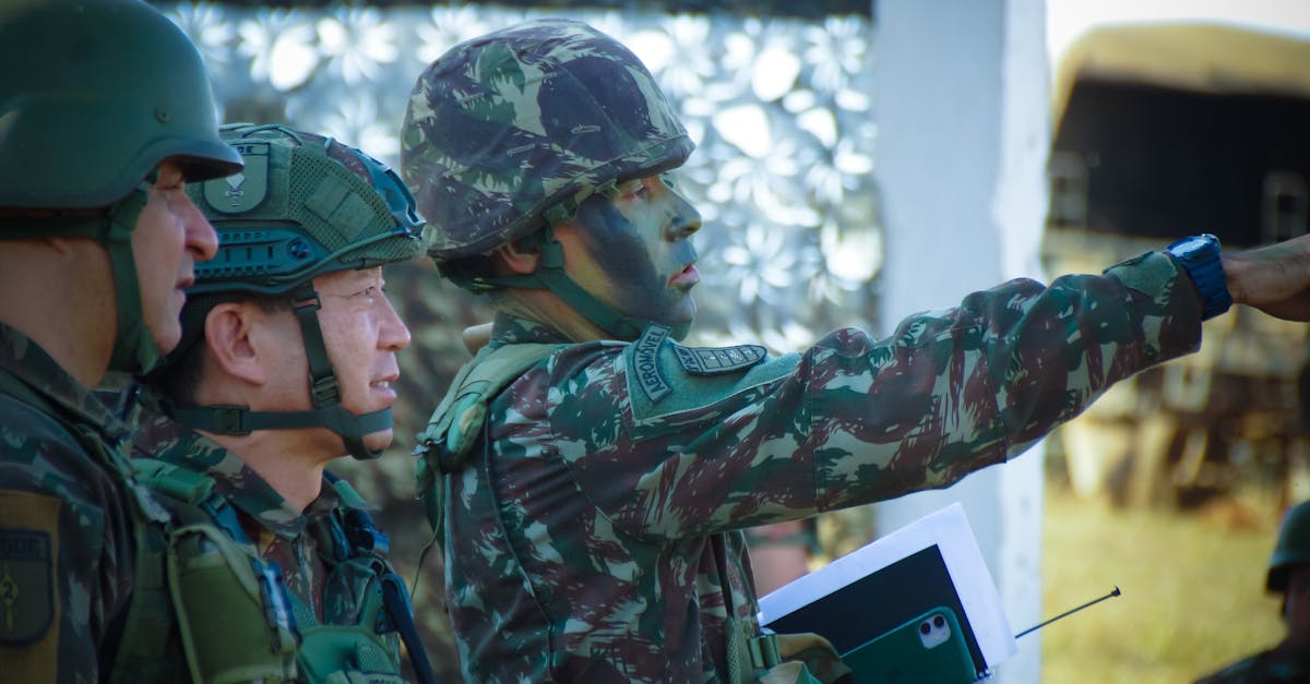 tcp攻击|平台购买字画