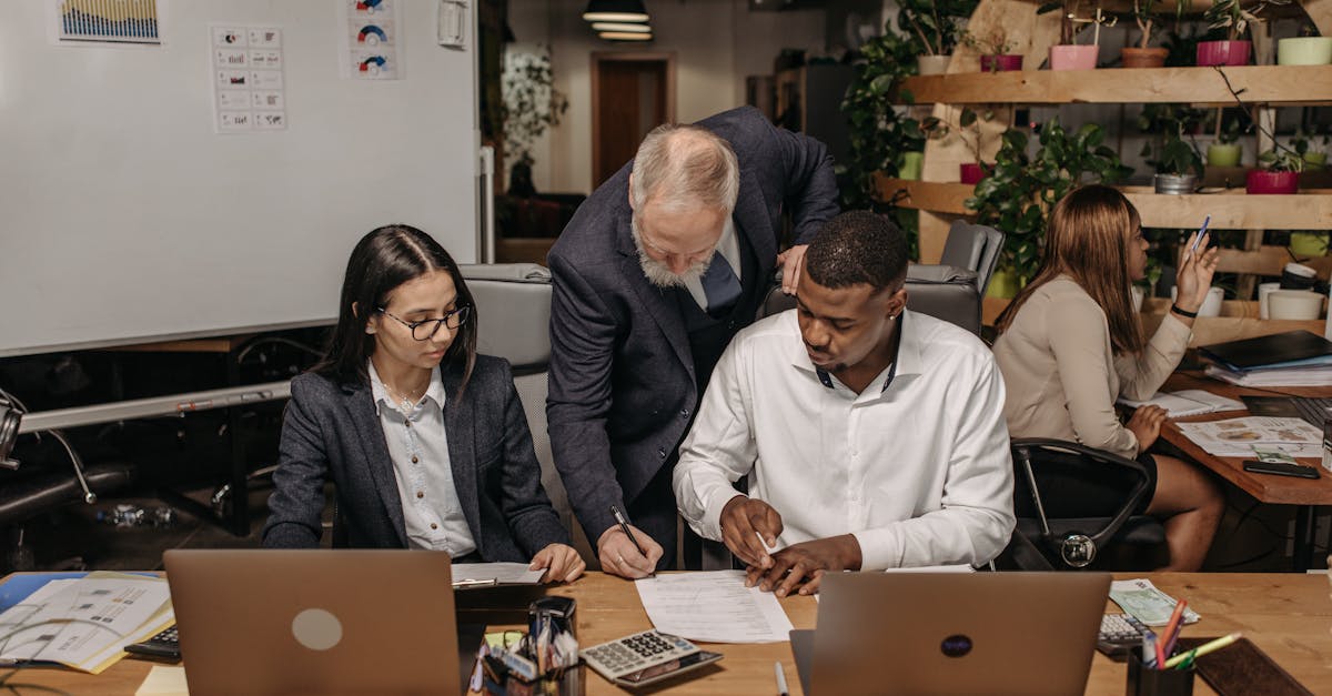 天九2可以购买体彩的平台是哪个