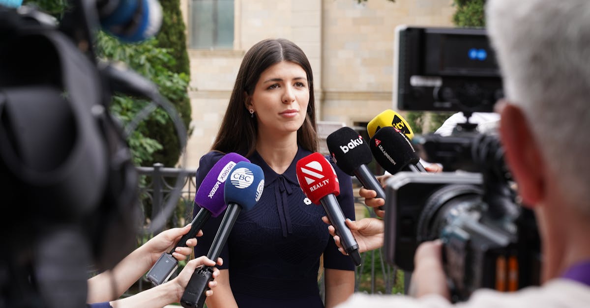 暗夜兵团辅助- 怎样注册火影忍者账号手游