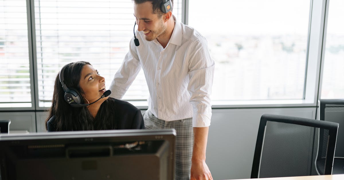 问道：贸易代理公司注册流程
