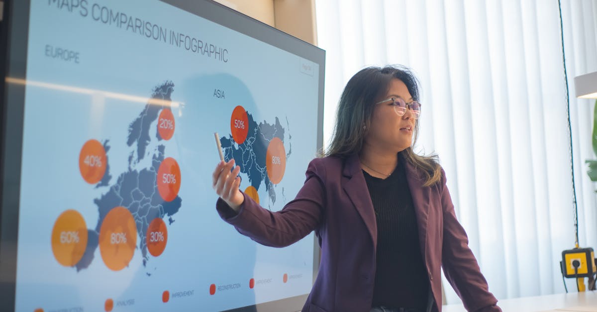 美团美卡实名账号：皇后大厅APP详情下载教程