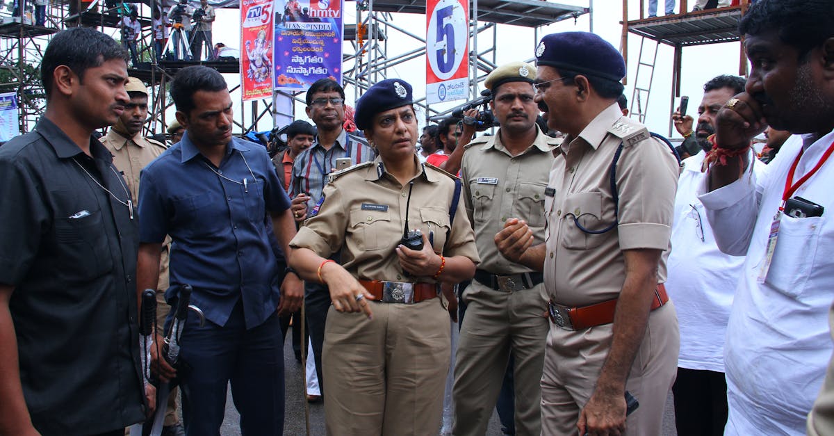 解读DDOS攻击单个视频- 黄金白银交易平台开户