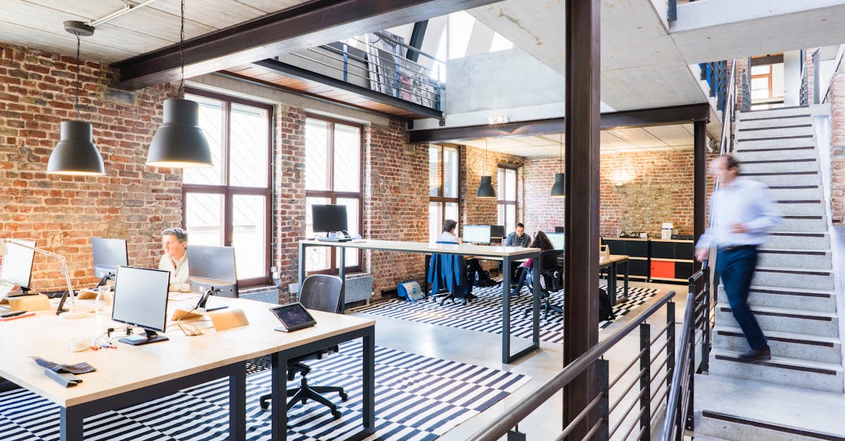 二次元视频漫画账号注册