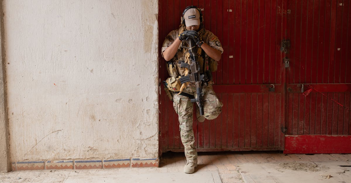 贝纳查比华士 Brevas（12支）：石家庄易货平台招代理