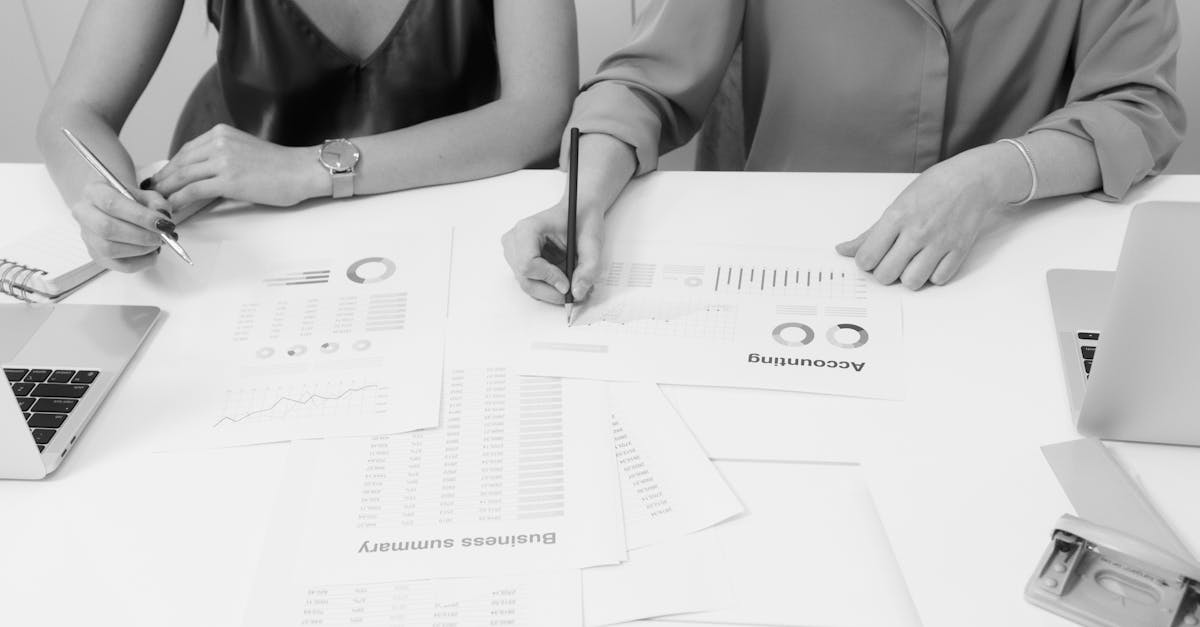 中国电信实名账号：安庆公司注册代理记账