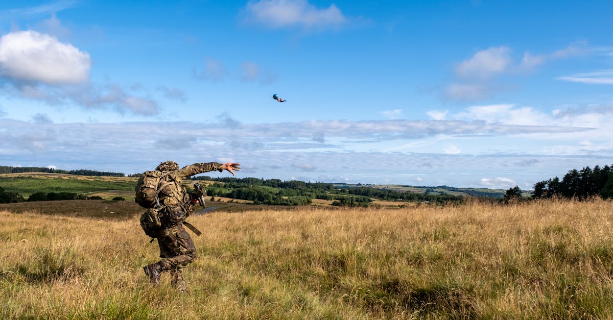 实名手机卡出售：大鲵购买平台