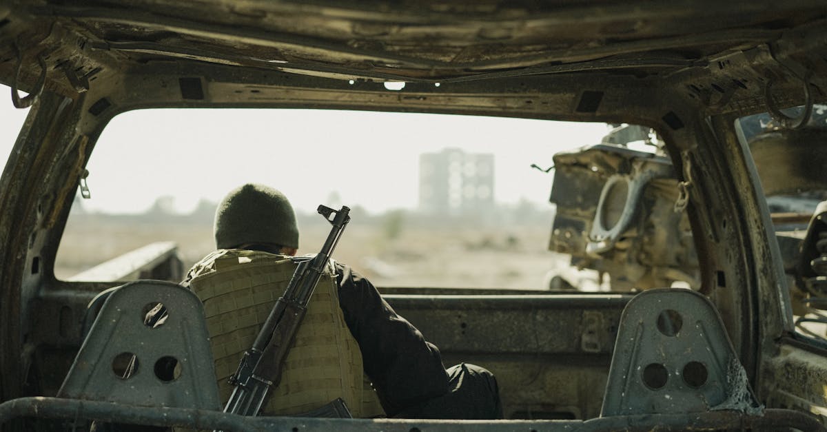 江苏货运平台代理