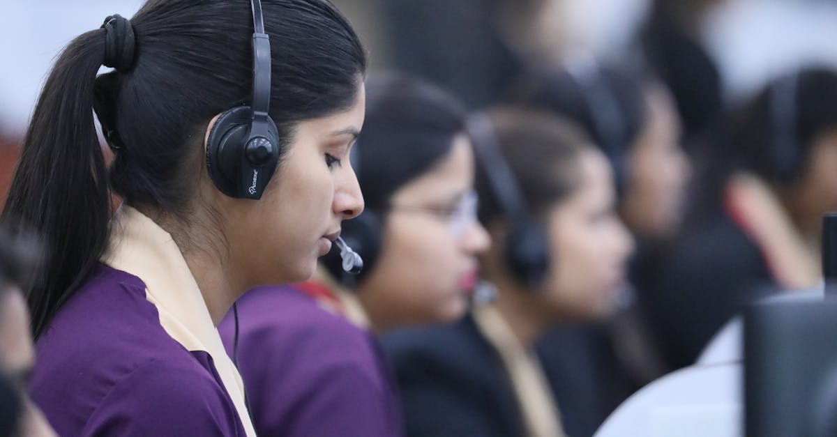 铁塔猫海盐柠檬爆珠（粗）：详情下载教程app怎样输密码