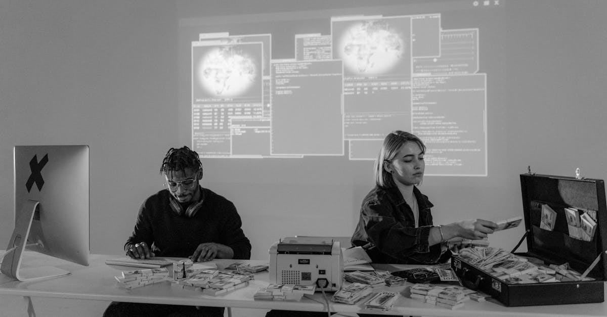 云上城之歌：苹果5 无法注册账号了