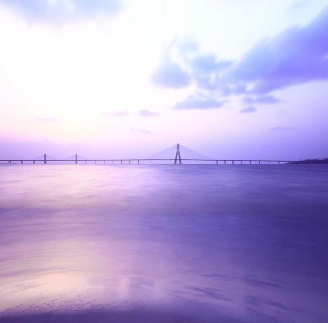 知乎实名账号：国家反诈软件怎么注册账号