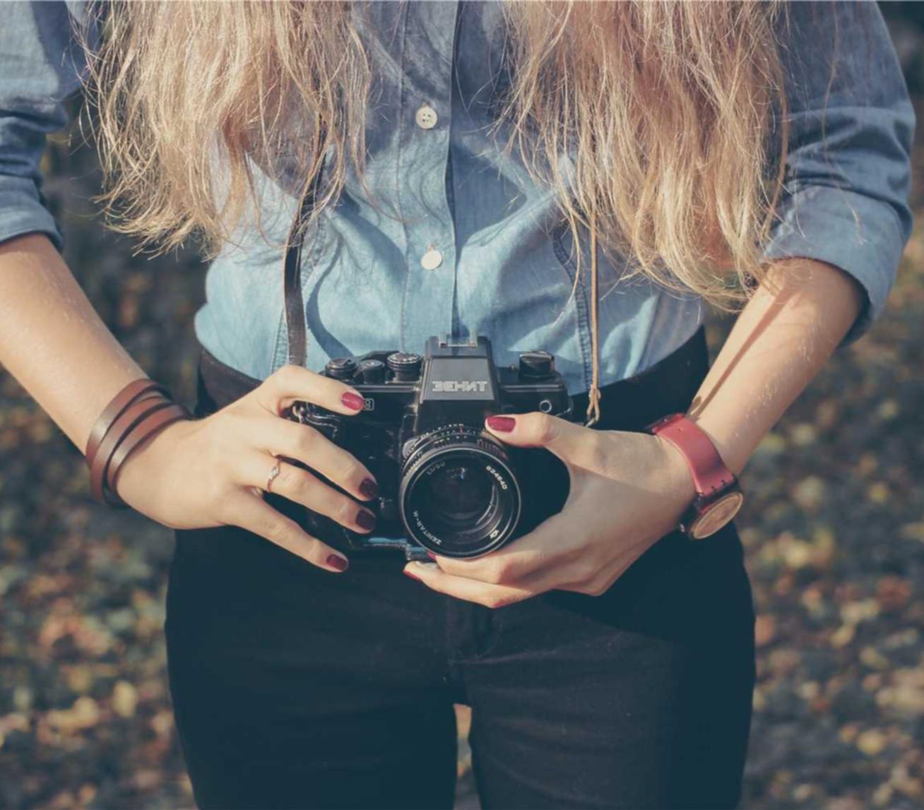 周边客aPp详情下载教程