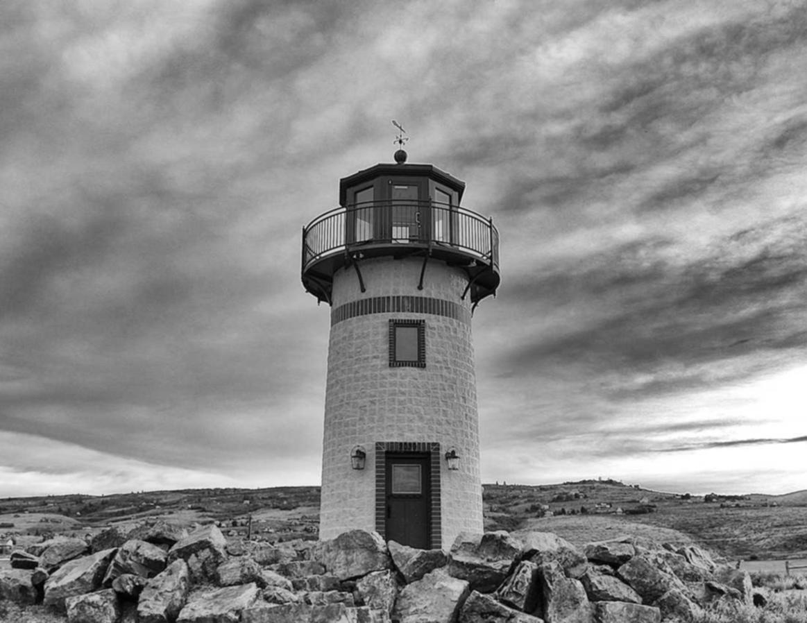 金山云实名账号：facebook代理商注册