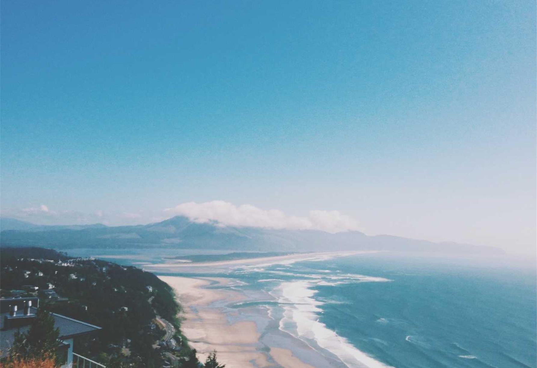 DDOS在线攻击平台|赤月龙城哪个平台代理