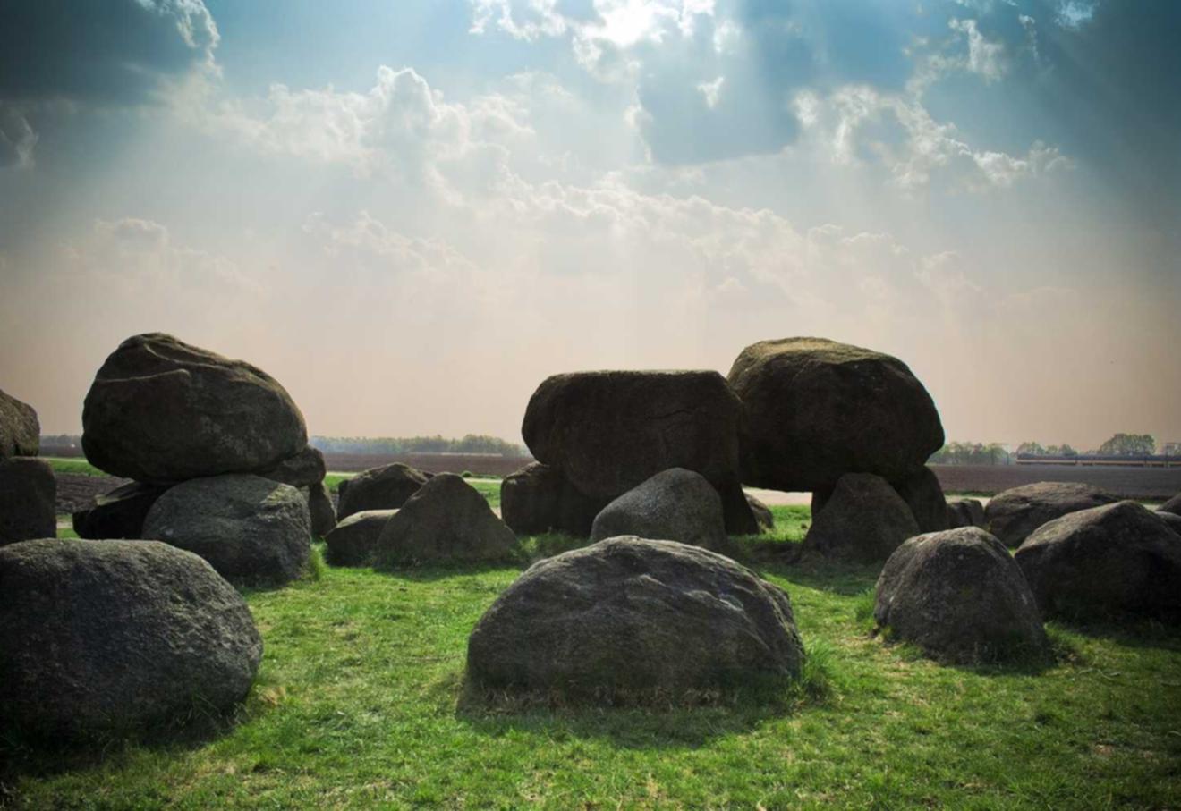 方盒欧盟太阳双爆珠：信考账号注册怎么办