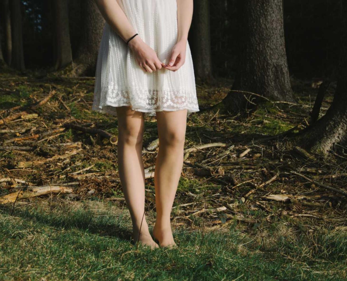 黑客攻击华尔街：金融系统的安全性