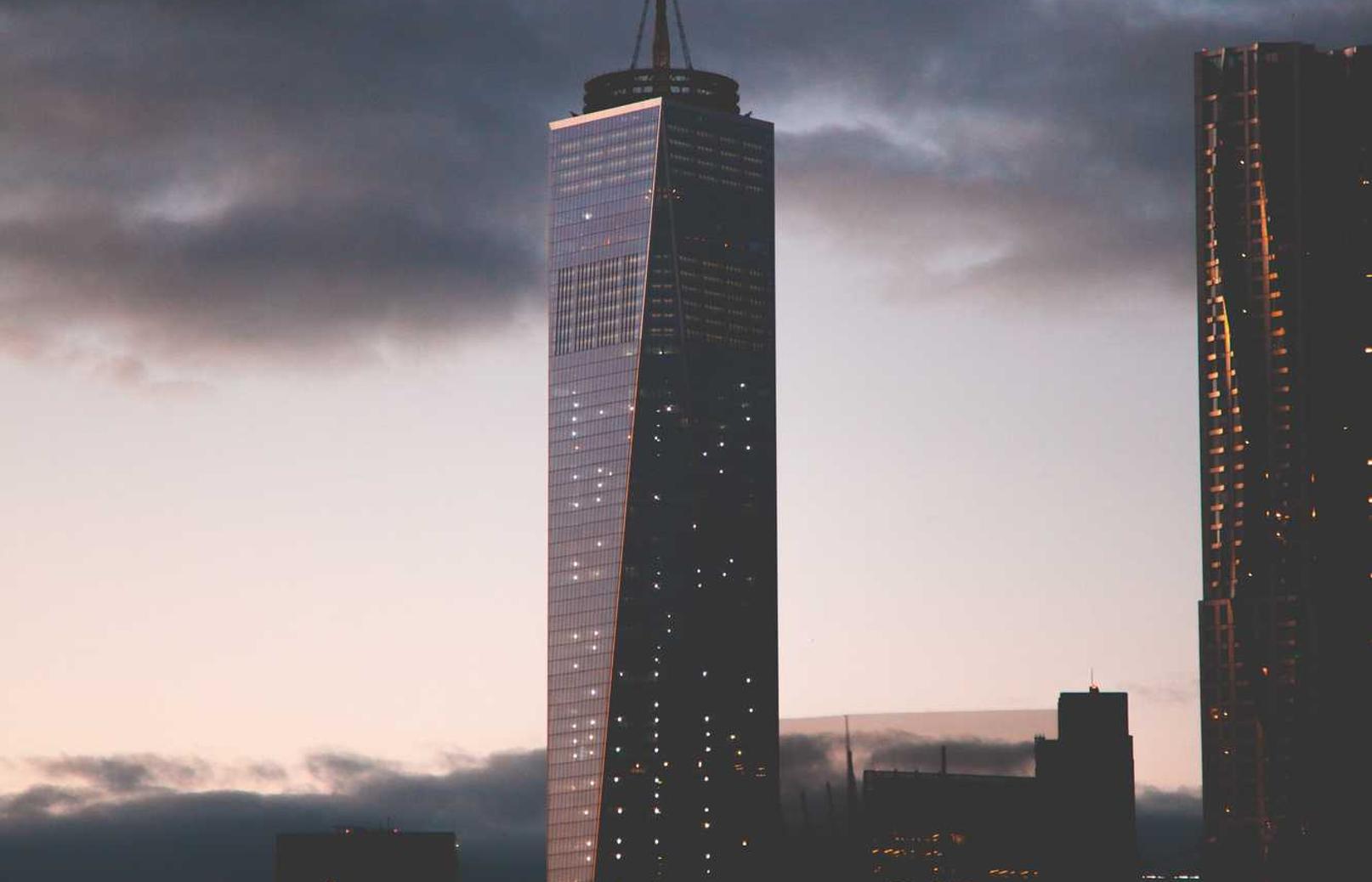 腾讯云账号代实名实名账号：义乌劳务代理平台