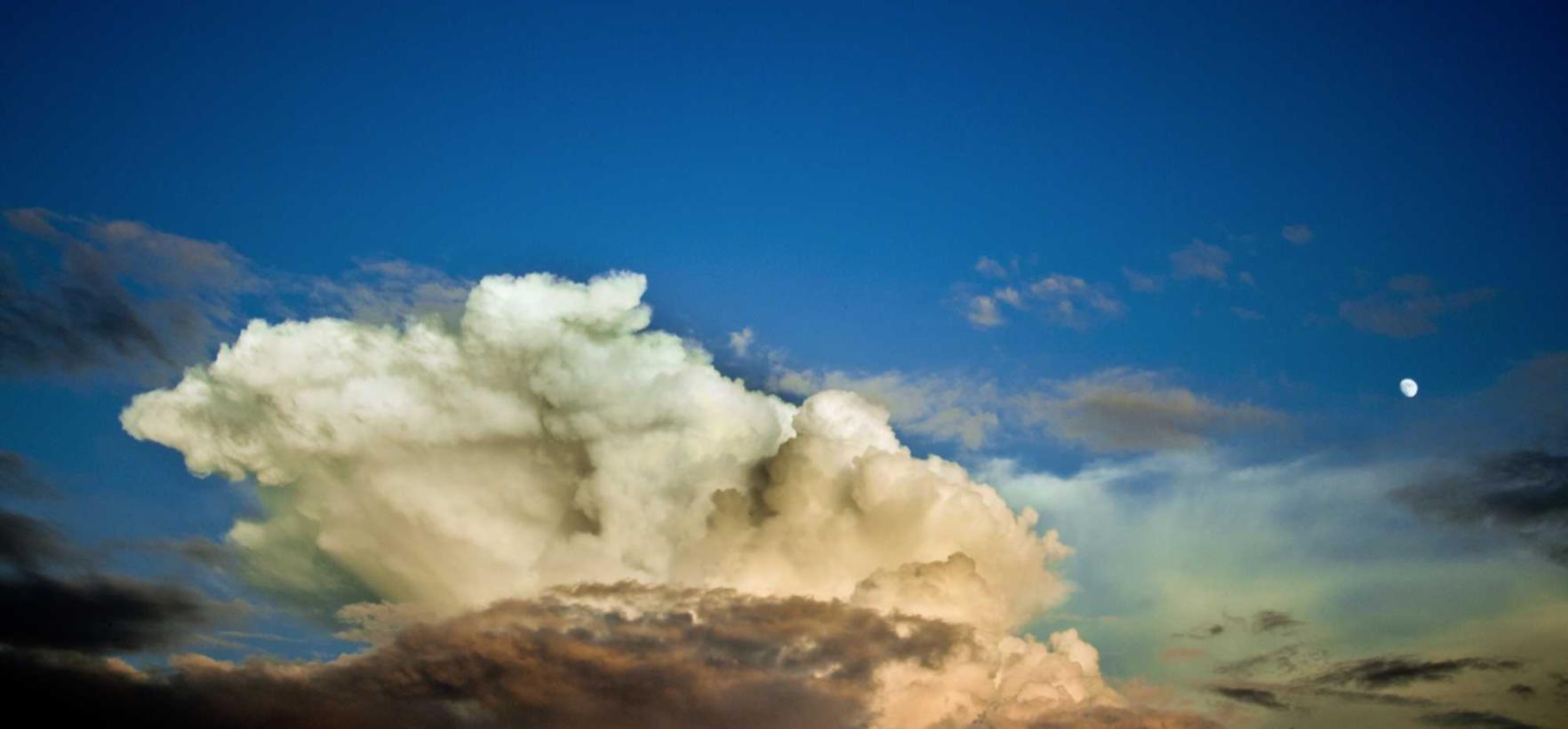 在线DDOS攻击平台|兰州新公司注册代理记账