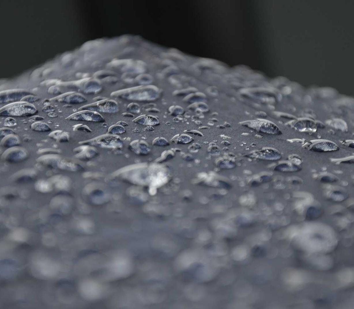 买卖VX号：东营企业商标注册代理