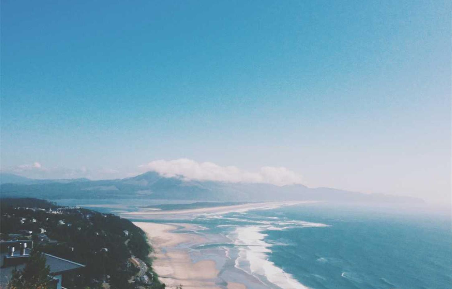 手机游戏中提供的技术支持辅助软件