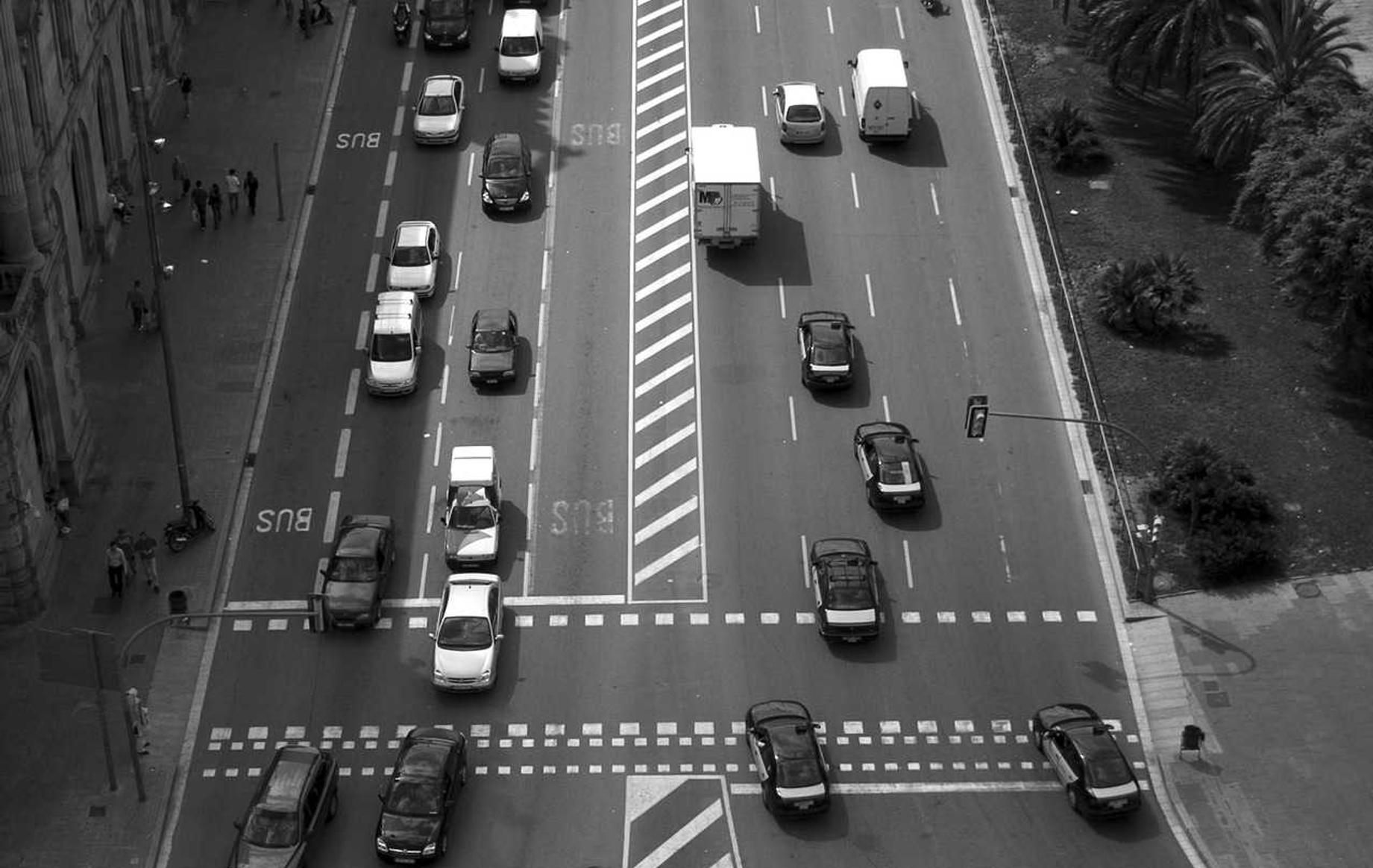 中国广电实名账号：欧美电器购买平台