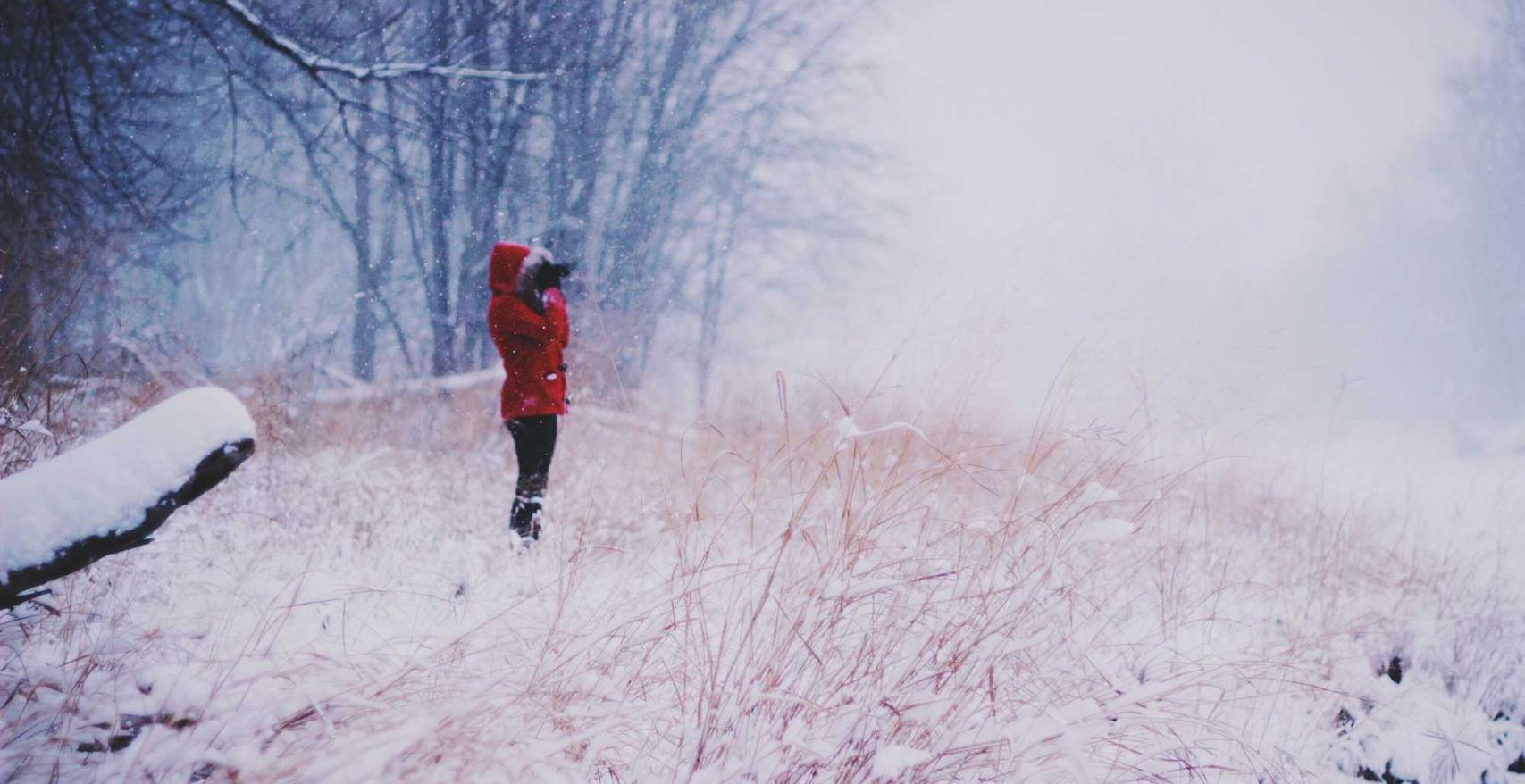 不封号电销卡：妖精可可代理平台