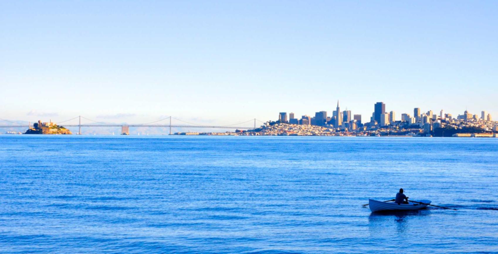 火网实名账号:会计财务代理公司注册条件