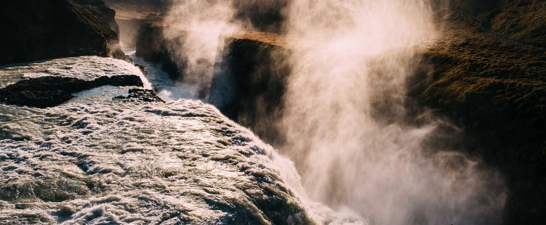 DDOS网页端平台|德城代理注册收费