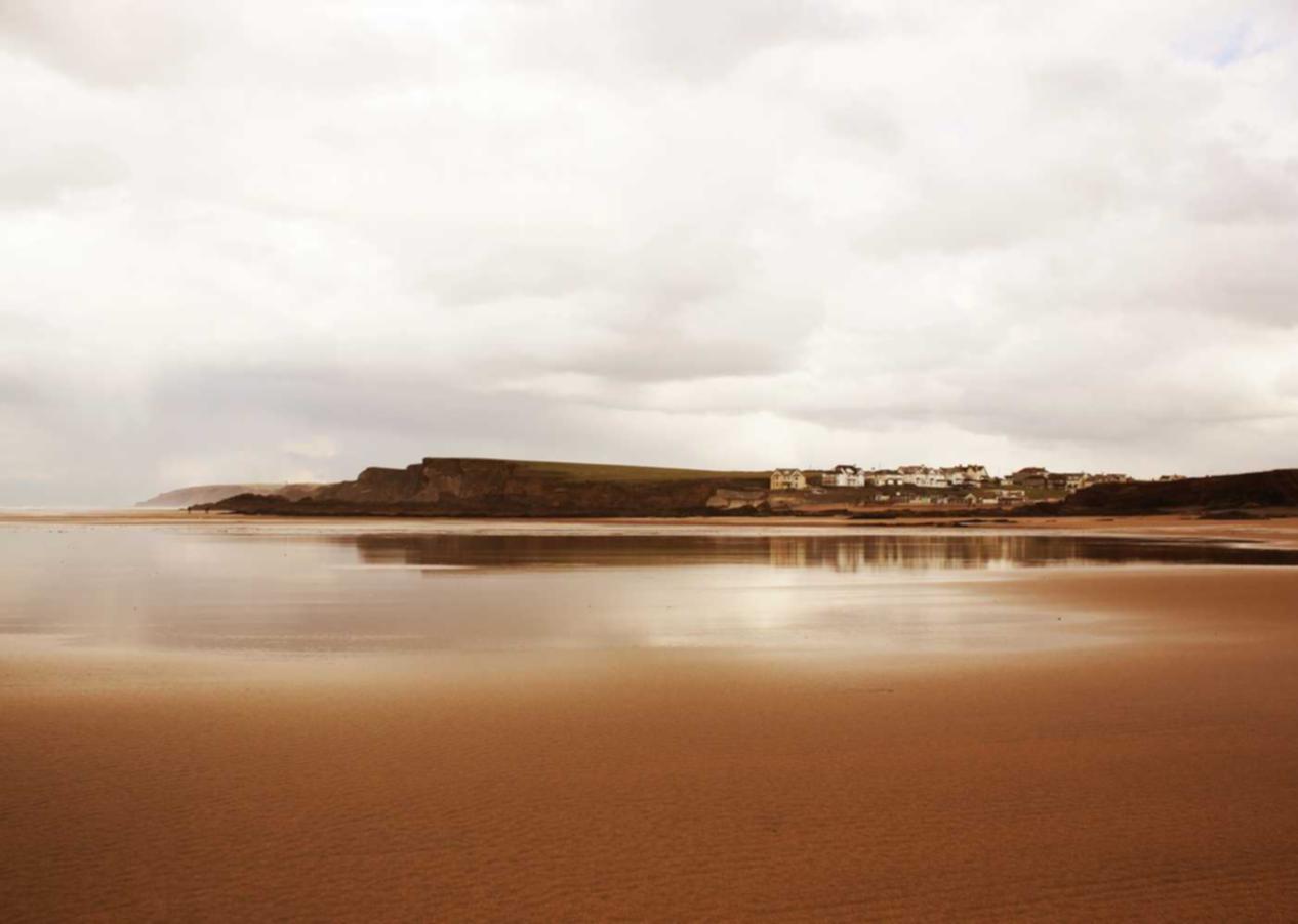 里拉橙子爆珠（细）：福吉至手环app详情下载教程