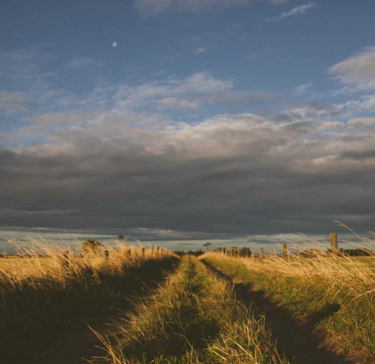 实名流量卡买卖：第三方银行怎么注册账号