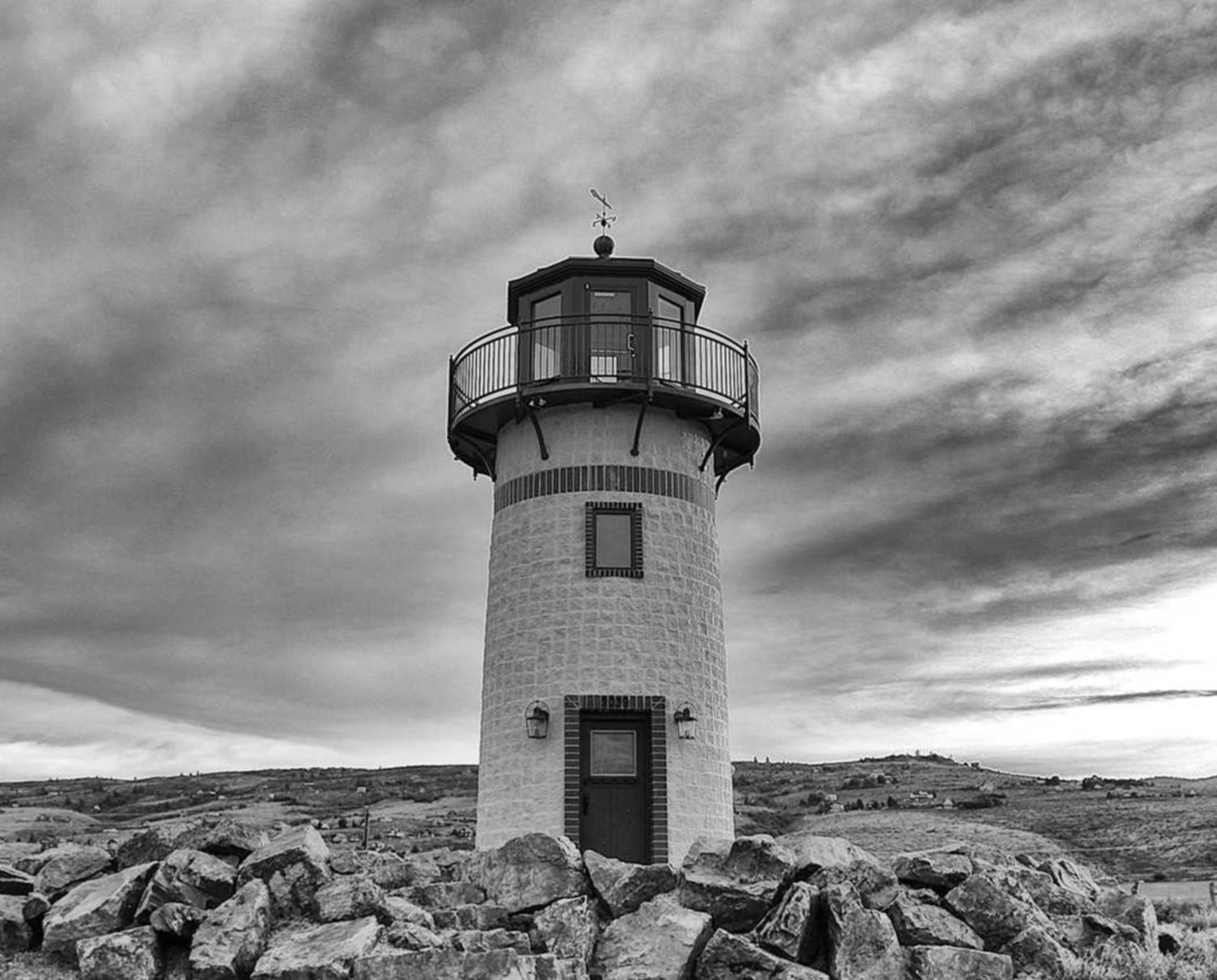 乐语通信实名账号：线上直播购买平台