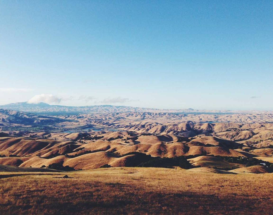 买卖微信号后：甘肃散白酒代理平台