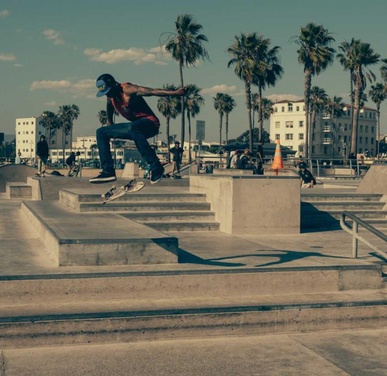 DDOS攻击测试|reits平台购买