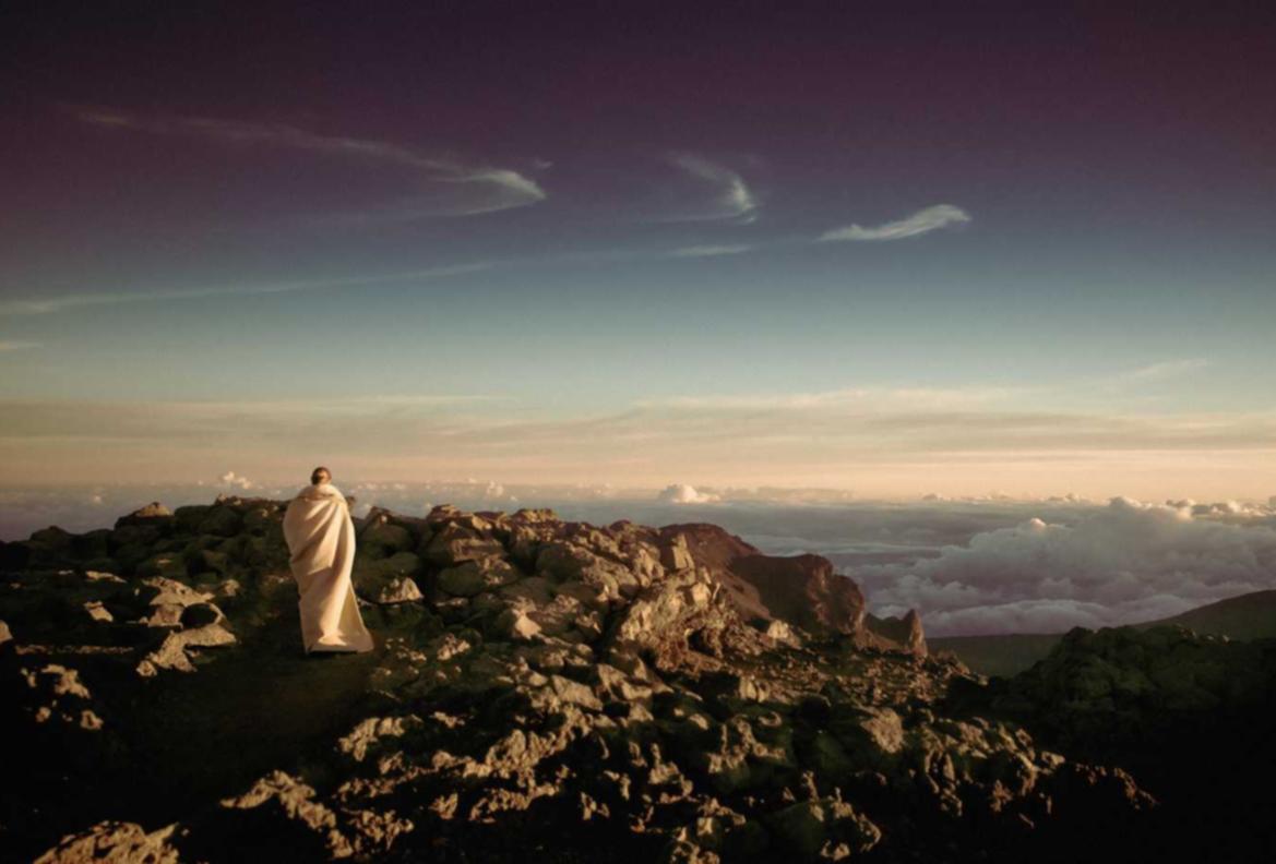 如何选择合适的游戏技术支持产品厂家