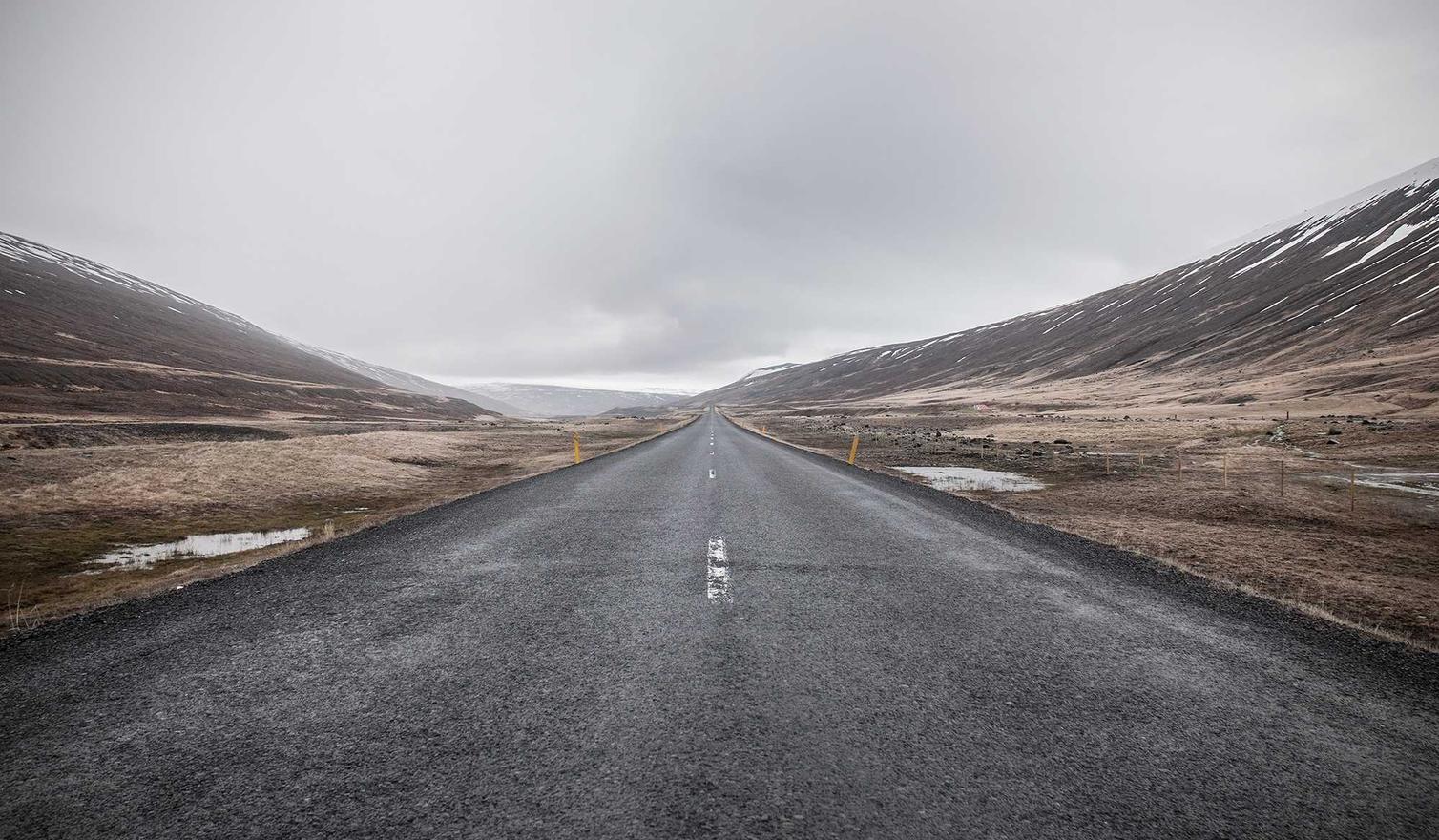 老人卡实名账号：小跟班app详情下载教程