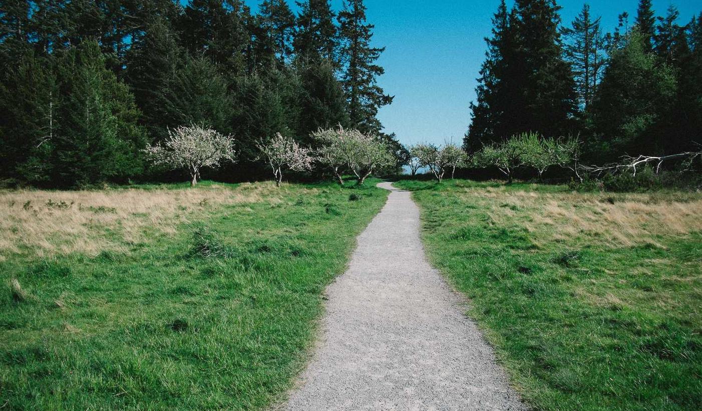 阿玛尼手表APP怎么详情下载教程