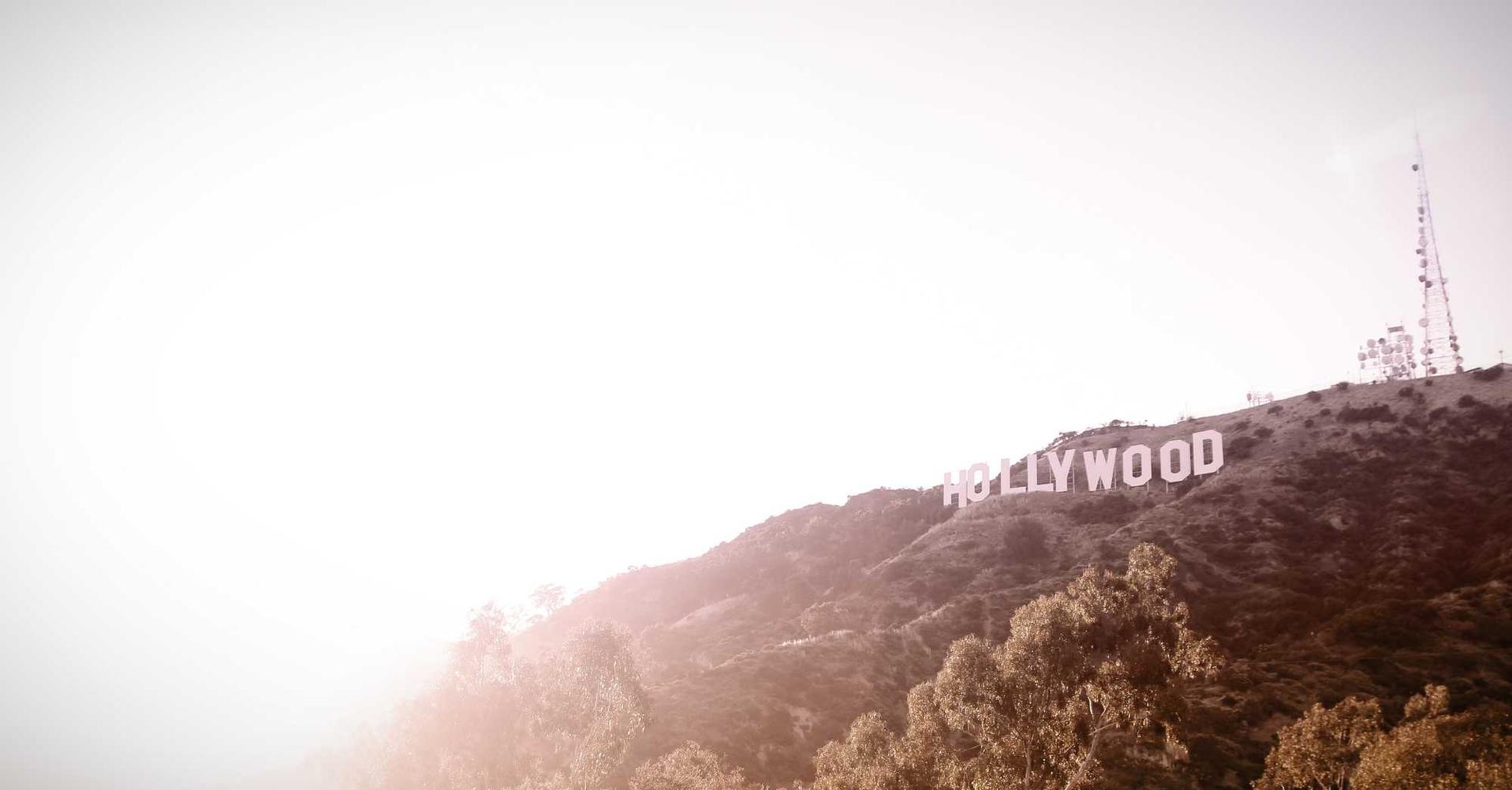 临安执照注册代理机构