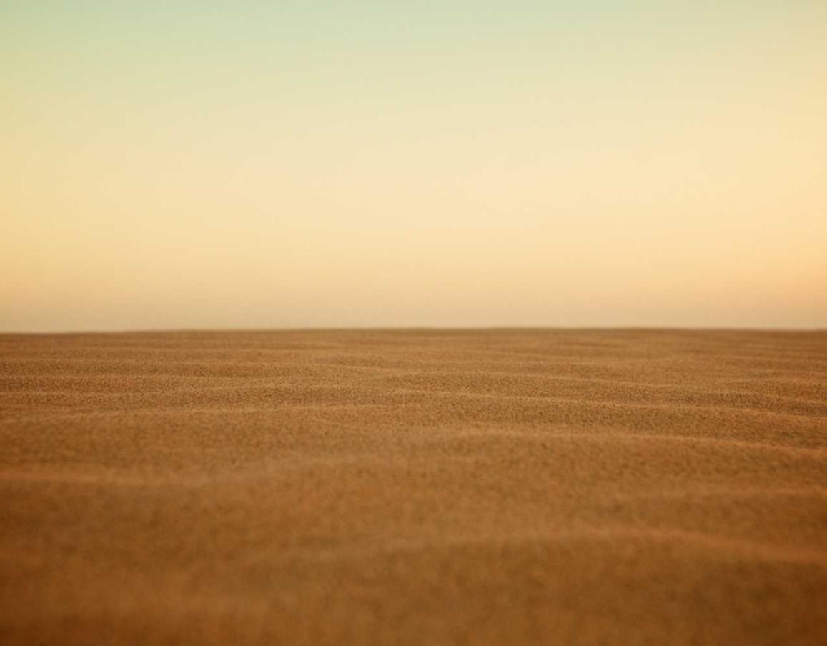 大唐无双手游：天猫店铺购买平台推荐什么