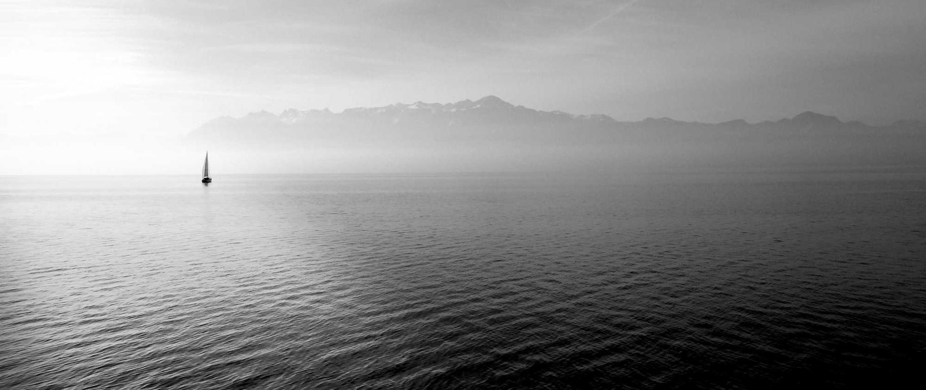 DDOS压力测试网页端|男士内裤购买平台