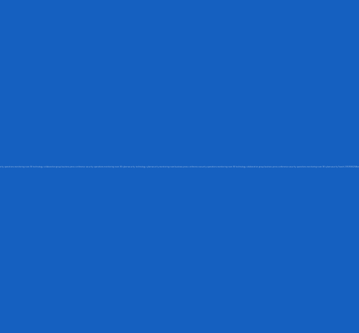 如何优化SEO页面描述?