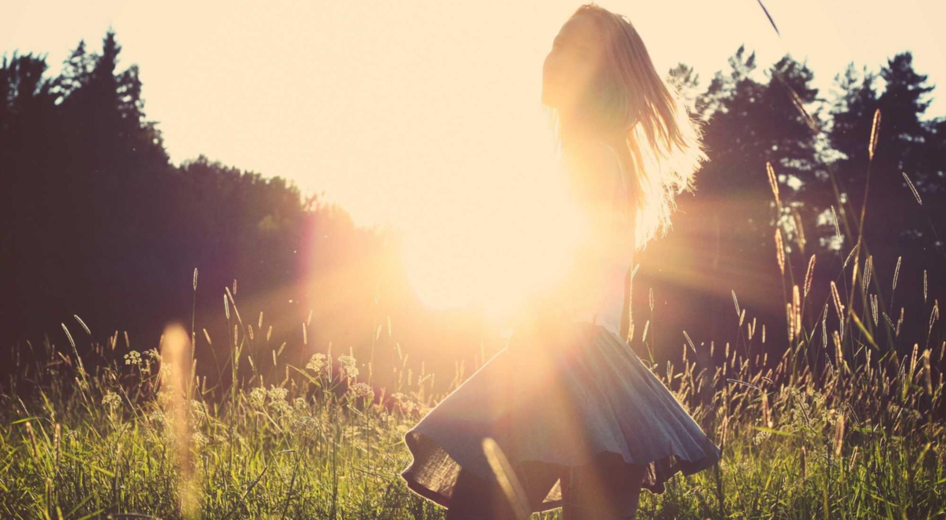 百度云实名账号:手狼app安卓版详情下载教程